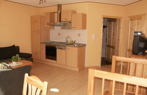 Gutshof Zenz - Foto 36