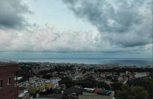 BEACH HOUSE. CASA CON PISCINA PRIVADA - Foto 70