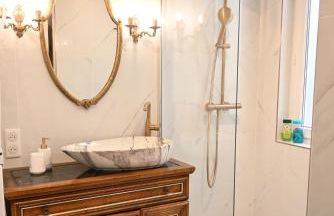 Appartement Gare Nice Ville - Foto 45