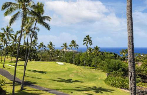 Kalanikai 110 condo - Foto 19