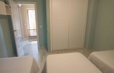 Casa playa El Ancla Puerto Santa María - Foto 10