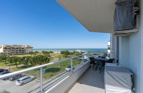 Residenze Roscioli - Foto 33