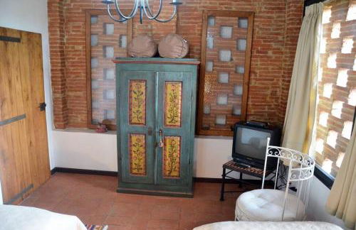 Villa Olivo - Foto 14