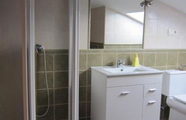 EL CHORRO DE JERTE - Foto 8