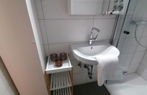 Apartment Serenade am Zwinger - Foto 14