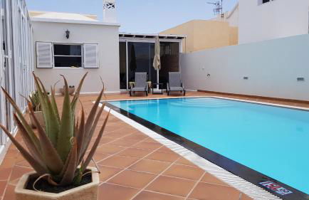 Casa Makuki - Photo 17