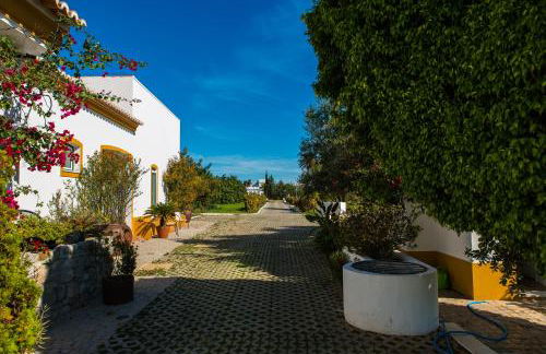 Casa de Cacela - Foto 9