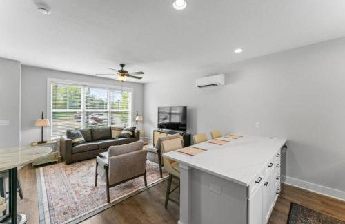 McCormick Retreat - Foto 9