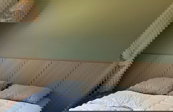 Casa Flecheiras Condomínio Azure - Foto 4