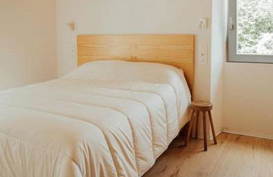 Casa de Covés - Photo 50