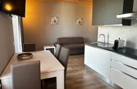 Il Sogno di Elisa Country House - Foto 38