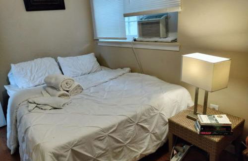 Stylish and Beautiful Condo - Foto 6