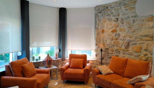 Doma Etxea Donostia-San Sebastian ESS02683 - Foto 2