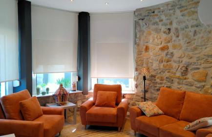 Doma Etxea Donostia-San Sebastian ESS02683 - Foto 2