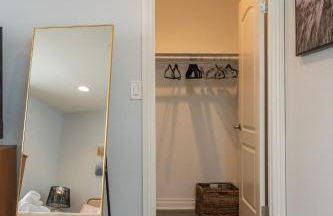 Angel & Rose * Hollywood DTLA - Foto 35