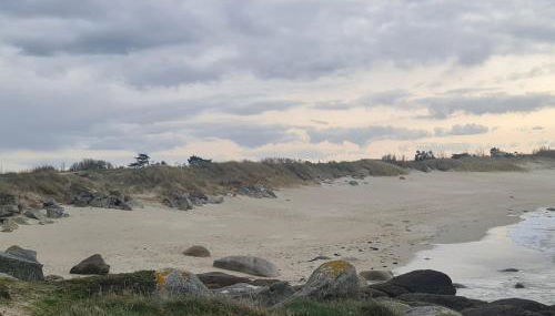 Mobilhome Océalia T3 - Foto 2