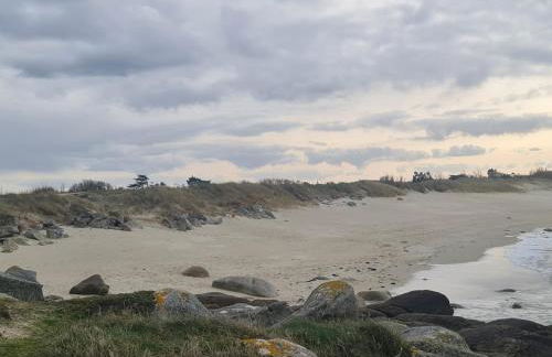 Mobilhome Océalia T3 - Foto 2