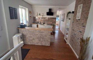 Ferienwohnung Kieltrip - Foto 13