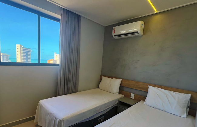 Miramar One Way Tambaú - Foto 44