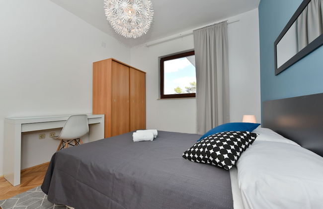 Mediterraneo Garden Apartments - Foto 3