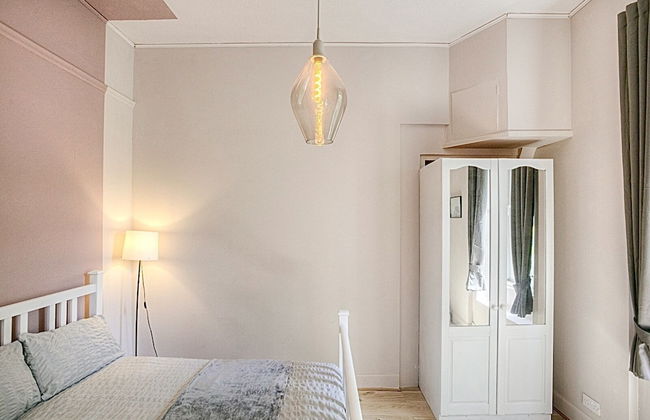 Happy Sourced - Foto 23