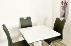 Ferienwohnung Spatzennest - Foto 2