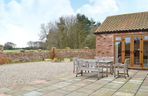 Haddocks Nook - Foto 10