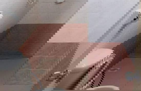 Lumut Valley Resort Condominium - Foto 25