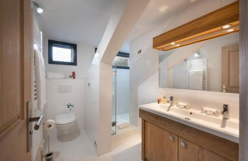 Résidences Alticimes - Foto 17