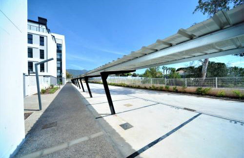 ATICO BOHIO premium - Foto 39