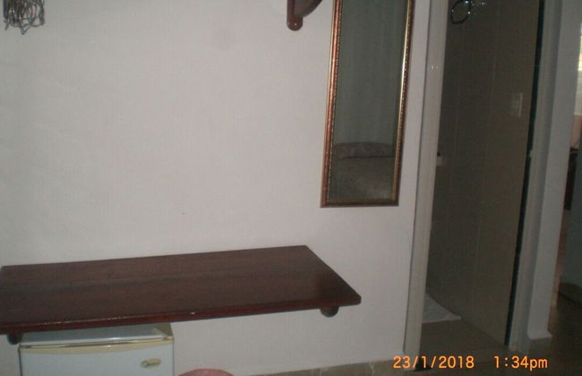 Casa Yairi - Foto 16