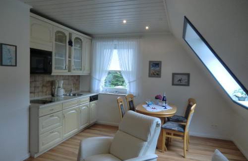 Fewo Jutta Bönisch - Foto 12