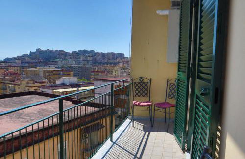 Diana Panoramic Apartment - Photo 17