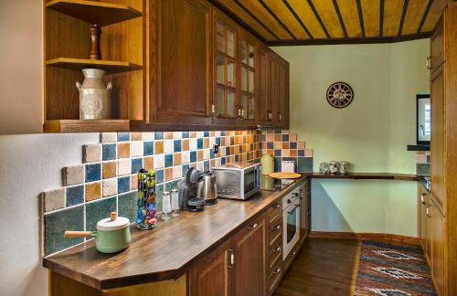 Papigo Villas - Photo 34