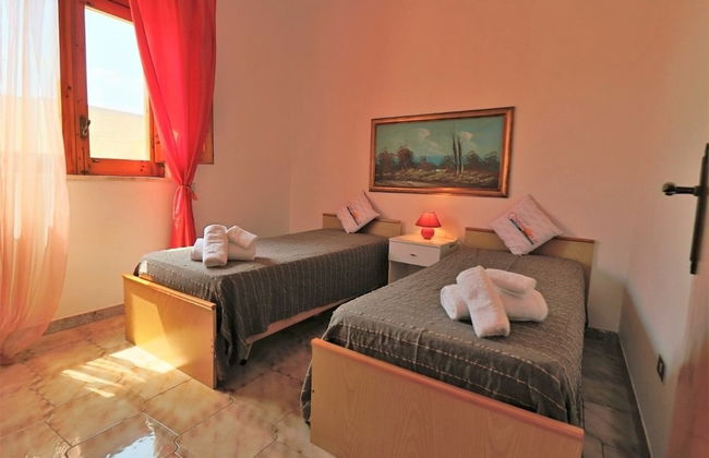 Residence Talia - Foto 5