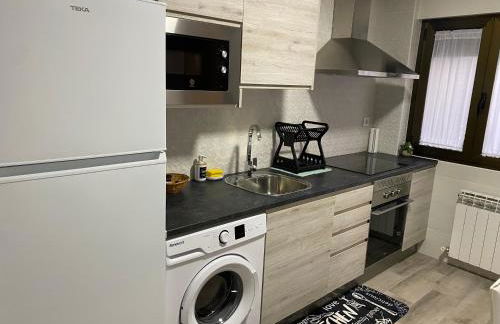 TRES COLUMNAS - Foto 20