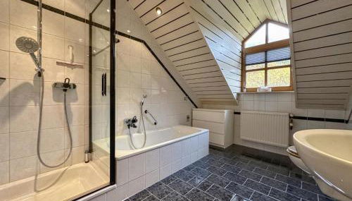 Riedenburg I - Photo 5