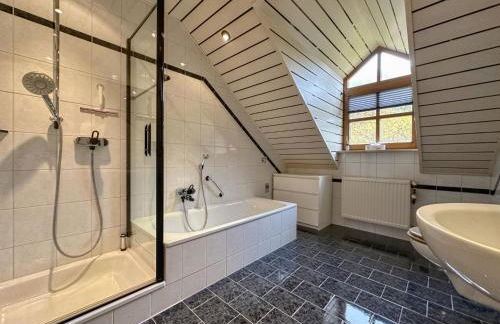 Riedenburg I - Foto 5