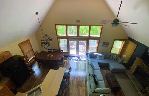 Gorgeous House in Camelback Mountain near lifts! - Foto 8