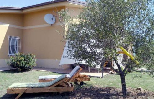 BaseCamp Ogliastra - Flat White - Foto 28