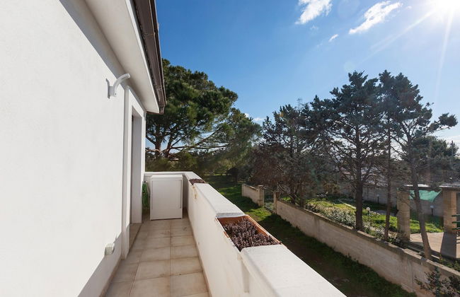 2690 Villetta Lea by Barbarhouse - Foto 20