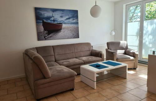 Haus Annelie FEWO 2 OG - Photo 20