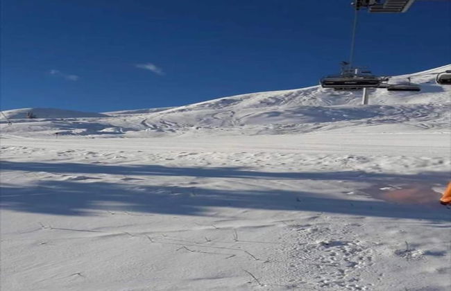 Chalet in Mittersill Near Ski Slopes - Foto 38