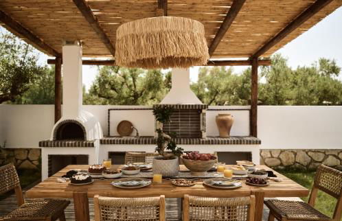 Cozy Aura Residence, by TK Premium Stays - Foto 19