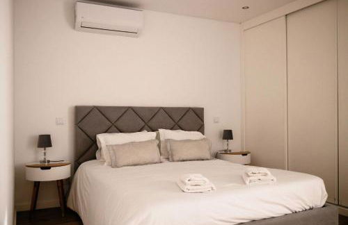 Portugal Alma Villa Algarve - Luxury Villa with Private Pool - Photo 47