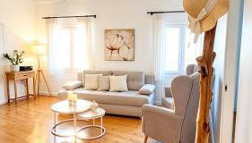 Pelekas loft - Foto 5