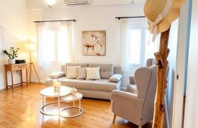 Pelekas loft - Foto 5