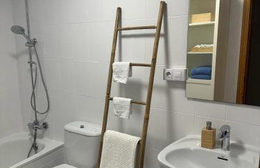 Vistas al mar - Foto 12