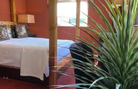 Keepers Cottage - Foto 69