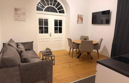 PaderQuartier - Foto 1